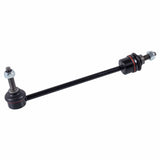 Stabiliser Link with Lock Nuts - Land Rover by Febi LR014145-FEB