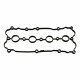 Valve Cover Gasket - VW/Audi by Febi 06D103483E-FEB