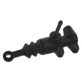 Clutch Master Cylinder - VW/Audi by Febi 701721401-FEB