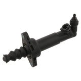 Clutch Slave Cylinder - VW/Audi by Febi 1J0721261D-FEB