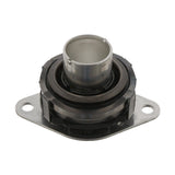 Clutch Release Bearing - VW/Audi by Febi 34860-FEB