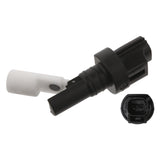 Screen Wash Level Sensor - Ford by Febi 1234154-FEB