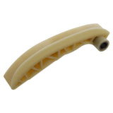 Guide Rail For Chain Tensioner - VWAudi | 066109509