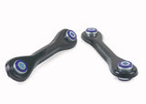 Superpro 04-09 Mazda 3 Lower Control Arm Set - Rear by Superpro SPRTRC1148