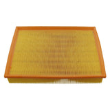Air Filter - VW/Audi by Febi 2E0129620B-FEB