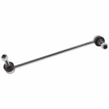 Stabiliser Link with Lock Nuts - Land Rover by Febi RBM500150-FEB
