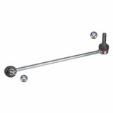 Stabiliser Link with Lock Nuts - Land Rover by Febi RBM500140-FEB