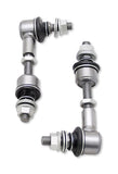SuperPro 12mm Adj Sway Bar Link by Superpro SPRTRC1225V
