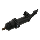 Clutch Slave Cylinder - BMW/MINI by Febi 21526756456-FEB