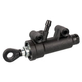 Clutch Master Cylinder - BMW | 21521163899