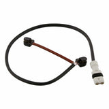 Wear Indicator - Porsche by Febi 99761277000-FEB