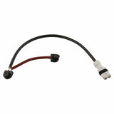 Wear Indicator - Porsche by Febi 99761276900-FEB