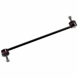 Stabiliser Link with Lock Nuts - Land Rover by Febi LR002626-FEB