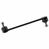 Stabiliser Link with Lock Nuts - Land Rover by Febi 34886-FEB
