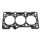 Cylinder Head Gasket - VW/Audi by Febi 078103383K-FEB