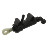 Clutch Master Cylinder - BMW | 21526762081