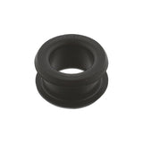 Rubber Mount For Air Filter Housing - Mercedes by Febi 6460940022-FEB