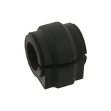 Sway Bar Bushing - MINI | 31309813411