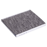 Cabin Filter - Ford by Febi 1566997-FEB
