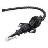 Clutch Master Cylinder - GM by Febi 09126216-FEB