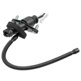 Clutch Master Cylinder - GM by Febi 09126216-FEB