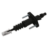 Clutch Master Cylinder - GM by Febi 24412670-FEB