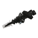Clutch Master Cylinder - GM by Febi 13112244-FEB