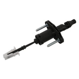 Clutch Master Cylinder - GM by Febi 55561915-FEB