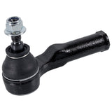 Tie Rod End - Ford by Febi 1501855-FEB