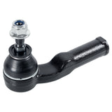 Tie Rod End - Ford by Febi 1501853-FEB