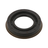 Shaft Seal For Differential - Mercedes | 0029972147