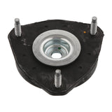 Strut Mounting - Ford by Febi 1377973-FEB