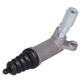Clutch Slave Cylinder - VW/Audi by Febi 8D0721257-FEB