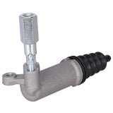 Clutch Slave Cylinder - VW/Audi by Febi 8D0721257-FEB