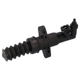 Clutch Slave Cylinder - MINI | 21516777428