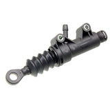 Clutch Master Cylinder - MINI | 21526756441