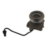 Concentric Slave Cylinder - Alfa Romeo by Febi 55354177-FEB