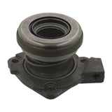 Concentric Slave Cylinder - Fiat by Febi 55557910-FEB
