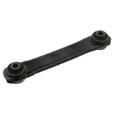 Control Arm - Fiat by Febi 51755681-FEB