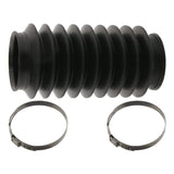 Steering Boot Kit - Mercedes by Febi 0004914V002000000-FEB