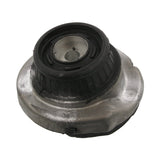 Strut Mounting - Alfa Romeo by Febi 46791956-FEB