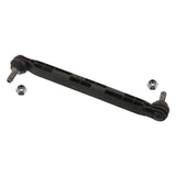 Stabiliser Link with Lock Nuts - GM by Febi 34959-FEB