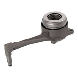 Concentric Slave Cylinder - VW/Audi by Febi 34963-FEB