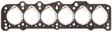 Elring Head Gasket - VW/Audi 072103383CC-ELR