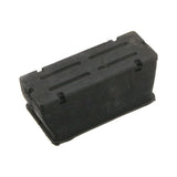 Mounting Block - Chrysler / Dodge / Jeep by Febi 05139188AA-FEB