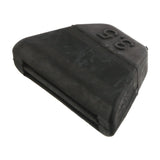 Mounting Block - Mercedes by Febi 9013222319-FEB
