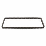 Timing Chain For Camshaft - Porsche by Febi 91110514202-FEB
