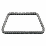 Chain For Oil Pump - VWAudi | 057115230