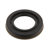 Shaft Seal For Differential - Mercedes by Febi 0209976347-FEB