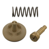 Thermostat - VW/Audi by Febi 03C121110A-FEB